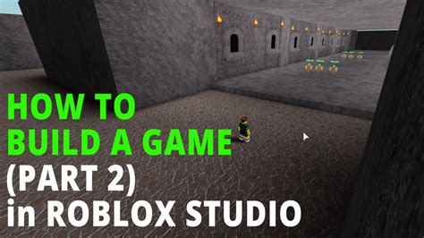 Make A Good Roblox Hack Studio Game Get Roblox Hack On Samsung Tablet - roblox hack 999.999 robux pc